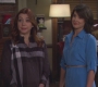 Filename=HIMYM719-00203.jpg
Filesize=88KiB
Dimensions=1280x720
Date added=Sep 16, 2012 HIMYM719-00203.jpg