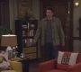 HIMYM719-00204.jpg