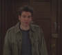 HIMYM719-00205.jpg