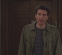 HIMYM719-00206.jpg