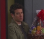 HIMYM719-00219.jpg