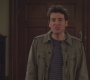 HIMYM719-00224.jpg