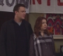 HIMYM719-00226.jpg