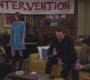 Filename=HIMYM719-00229.jpg
Filesize=95KiB
Dimensions=1280x720
Date added=Sep 16, 2012 HIMYM719-00229.jpg