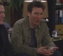 HIMYM719-00231.jpg