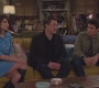 Filename=HIMYM719-00238.jpg
Filesize=107KiB
Dimensions=1280x720
Date added=Sep 16, 2012 HIMYM719-00238.jpg