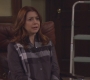 HIMYM719-00239.jpg