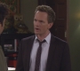 HIMYM719-00266.jpg