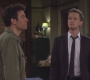 Filename=HIMYM719-00303.jpg
Filesize=93KiB
Dimensions=1280x720
Date added=Sep 16, 2012 HIMYM719-00303.jpg