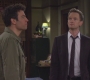 HIMYM719-00303.jpg