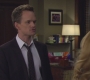 HIMYM719-00346.jpg