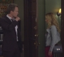 HIMYM719-00349.jpg