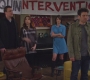 Filename=HIMYM719-00353.jpg
Filesize=113KiB
Dimensions=1280x720
Date added=Sep 16, 2012 HIMYM719-00353.jpg