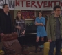 HIMYM719-00353.jpg