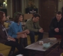 Filename=HIMYM719-00356.jpg
Filesize=95KiB
Dimensions=1280x720
Date added=Sep 16, 2012 HIMYM719-00356.jpg