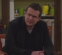 HIMYM719-00362.jpg