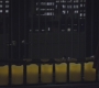 HIMYM719-00411.jpg