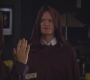 HIMYM719-00467.jpg