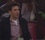 HIMYM719-00528.jpg