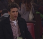 HIMYM719-00529.jpg