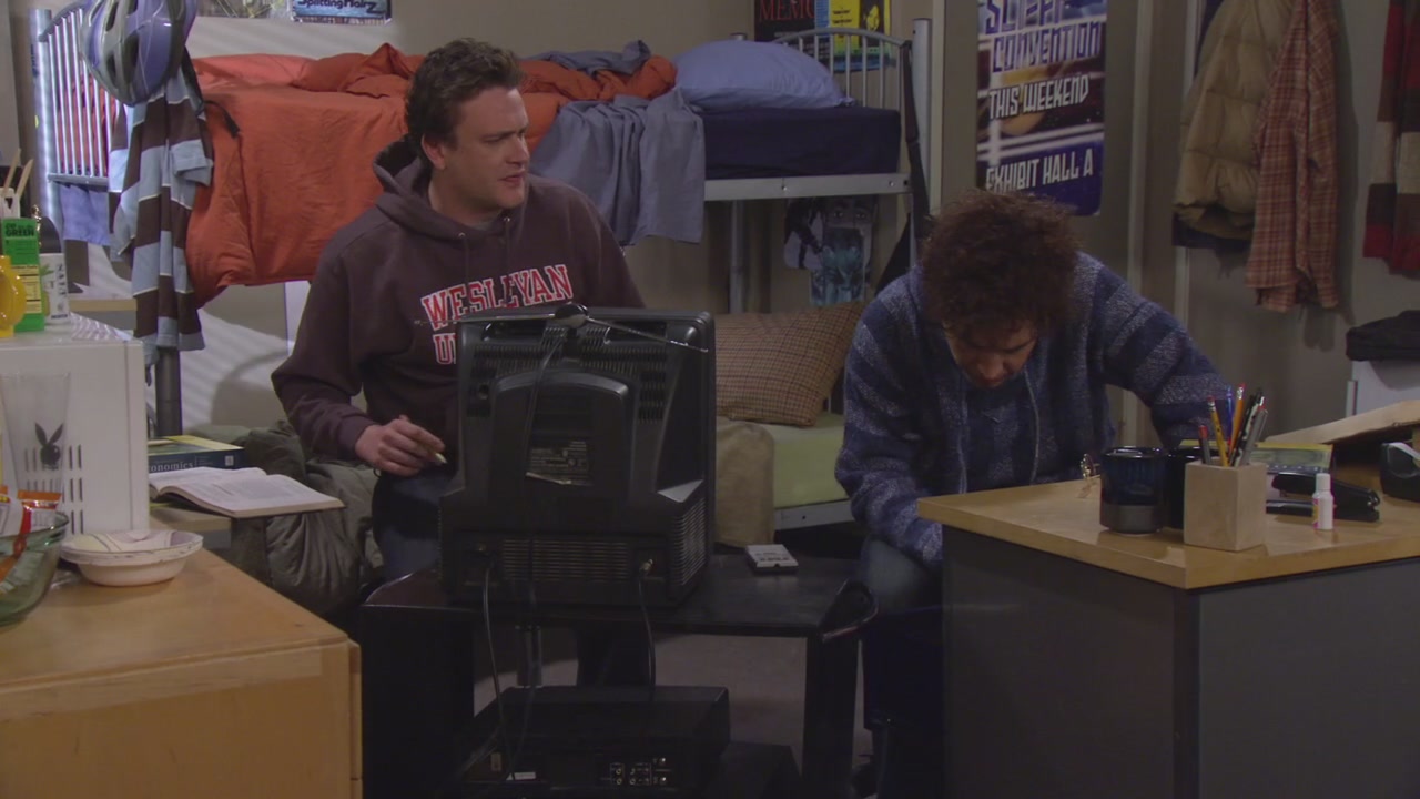 HIMYM720-00089.jpg