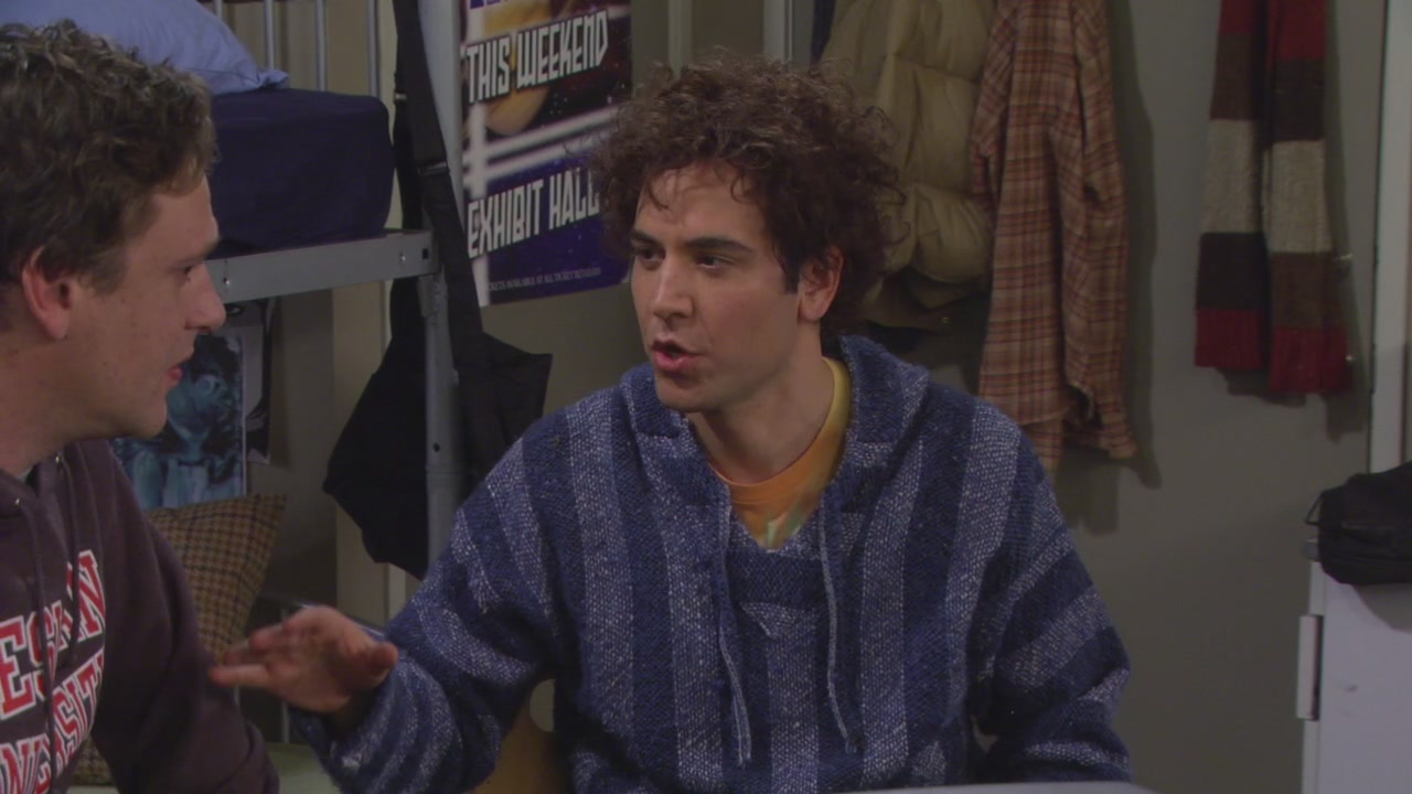 HIMYM720-00100.jpg