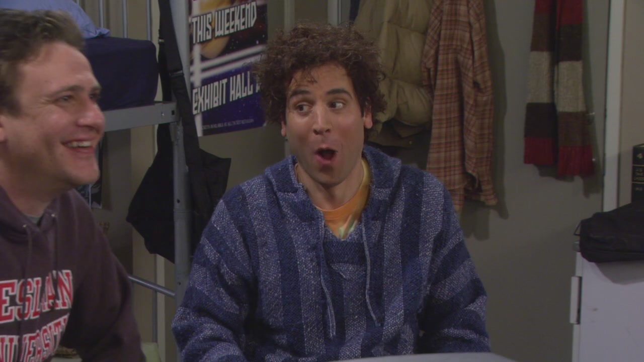 HIMYM720-00104.jpg