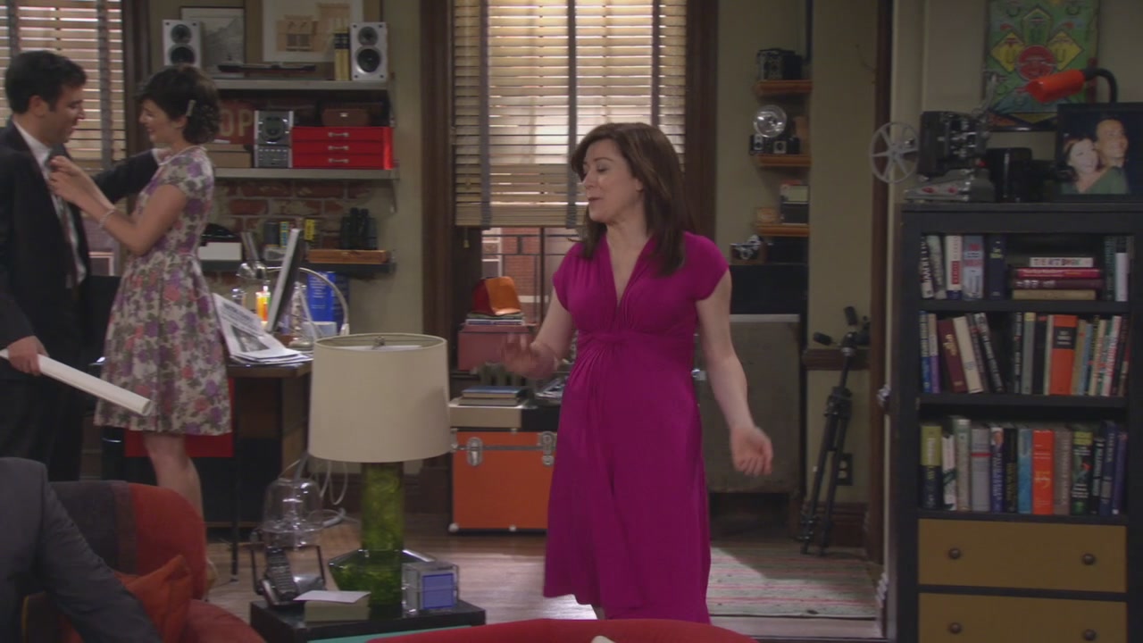 HIMYM720-00310.jpg