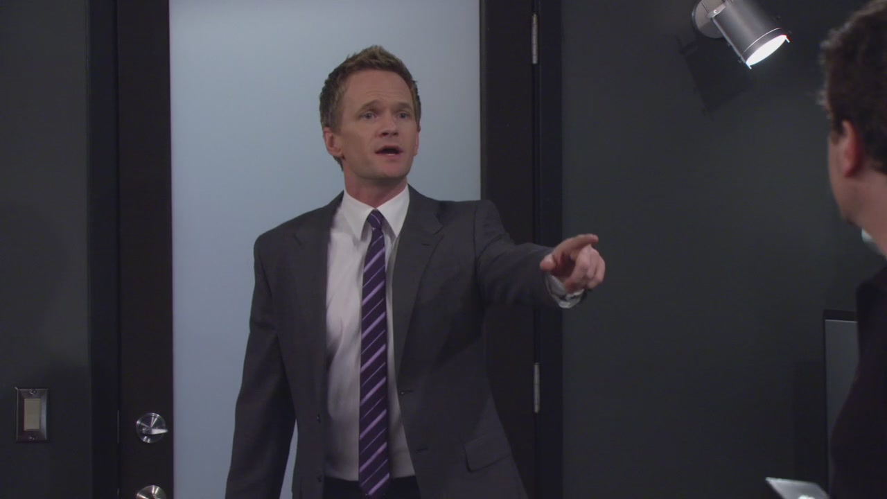 HIMYM720-00394.jpg