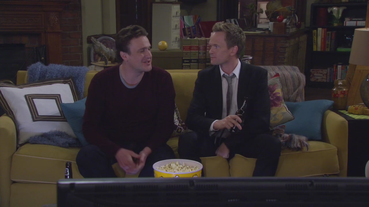 HIMYM720-00607.jpg