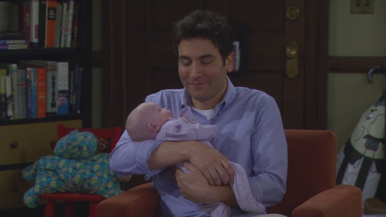 HIMYM720-00609.jpg