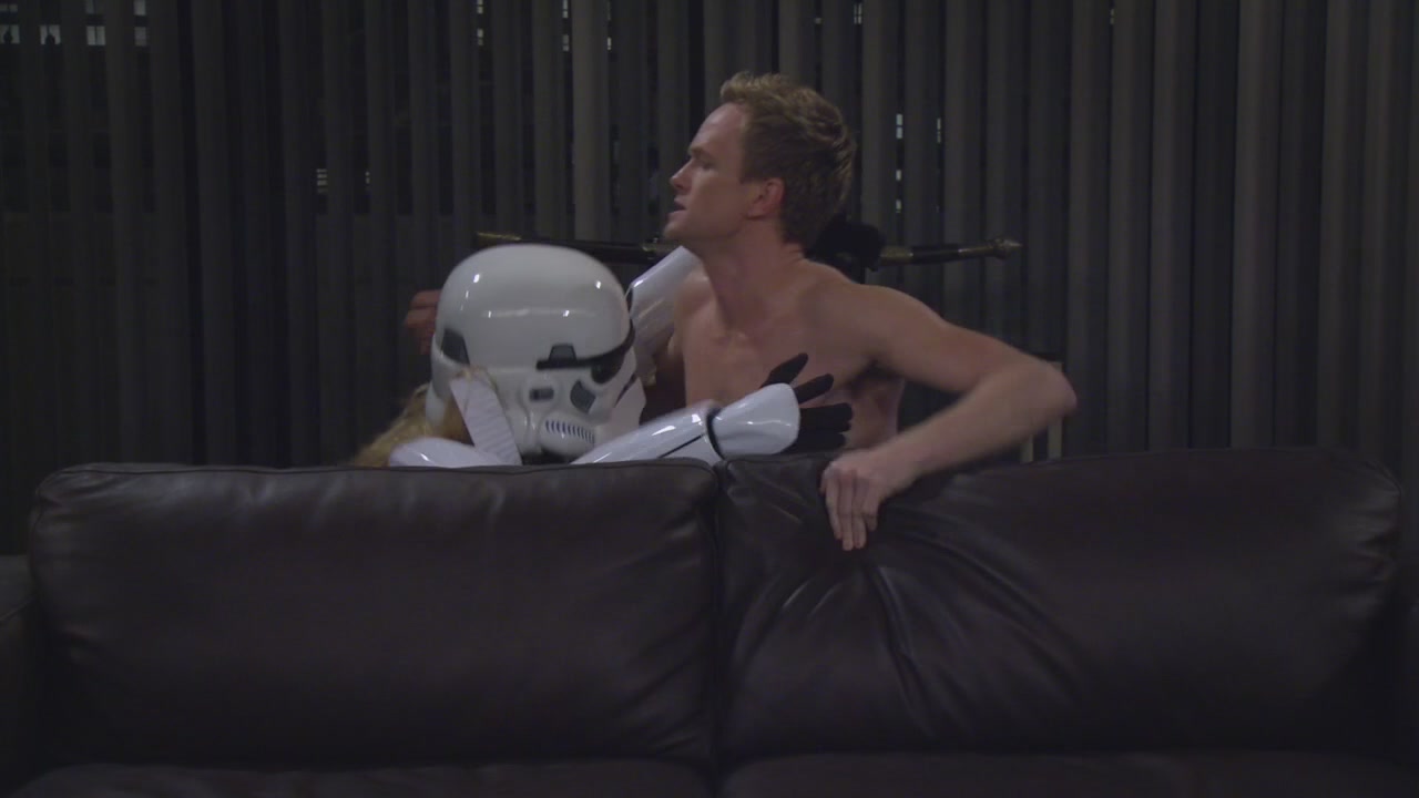 HIMYM720-00618.jpg