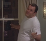 Filename=HIMYM720-00007.jpg
Filesize=66KiB
Dimensions=1280x720
Date added=Sep 16, 2012 HIMYM720-00007.jpg