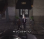 Filename=HIMYM720-00010.jpg
Filesize=92KiB
Dimensions=1280x720
Date added=Sep 16, 2012 HIMYM720-00010.jpg