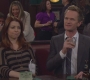 Filename=HIMYM720-00034.jpg
Filesize=91KiB
Dimensions=1280x720
Date added=Sep 16, 2012 HIMYM720-00034.jpg