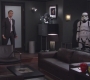 Filename=HIMYM720-00038.jpg
Filesize=78KiB
Dimensions=1280x720
Date added=Sep 16, 2012 HIMYM720-00038.jpg
