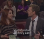Filename=HIMYM720-00056.jpg
Filesize=101KiB
Dimensions=1280x720
Date added=Sep 16, 2012 HIMYM720-00056.jpg
