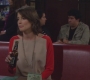HIMYM720-00062.jpg