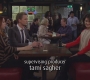 HIMYM720-00063.jpg