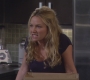 Filename=HIMYM720-00072.jpg
Filesize=70KiB
Dimensions=1280x720
Date added=Sep 16, 2012 HIMYM720-00072.jpg