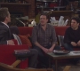 Filename=HIMYM720-00078.jpg
Filesize=105KiB
Dimensions=1280x720
Date added=Sep 16, 2012 HIMYM720-00078.jpg