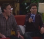 HIMYM720-00084.jpg