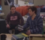 Filename=HIMYM720-00095.jpg
Filesize=126KiB
Dimensions=1280x720
Date added=Sep 16, 2012 HIMYM720-00095.jpg