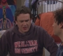 Filename=HIMYM720-00098.jpg
Filesize=112KiB
Dimensions=1280x720
Date added=Sep 16, 2012 HIMYM720-00098.jpg