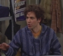 Filename=HIMYM720-00100.jpg
Filesize=107KiB
Dimensions=1280x720
Date added=Sep 16, 2012 HIMYM720-00100.jpg