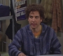 HIMYM720-00102.jpg