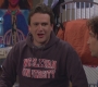 HIMYM720-00103.jpg