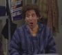 HIMYM720-00104.jpg