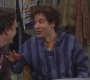 HIMYM720-00105.jpg