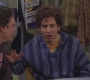 HIMYM720-00106.jpg